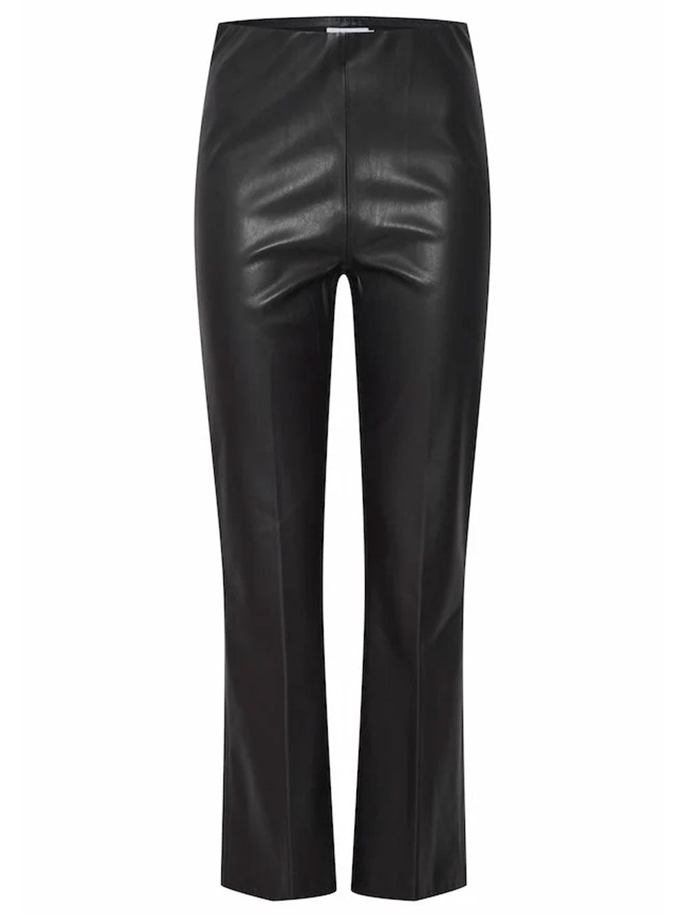 Felpa KAPPA Donna 303WY20 BANDA WOMBER