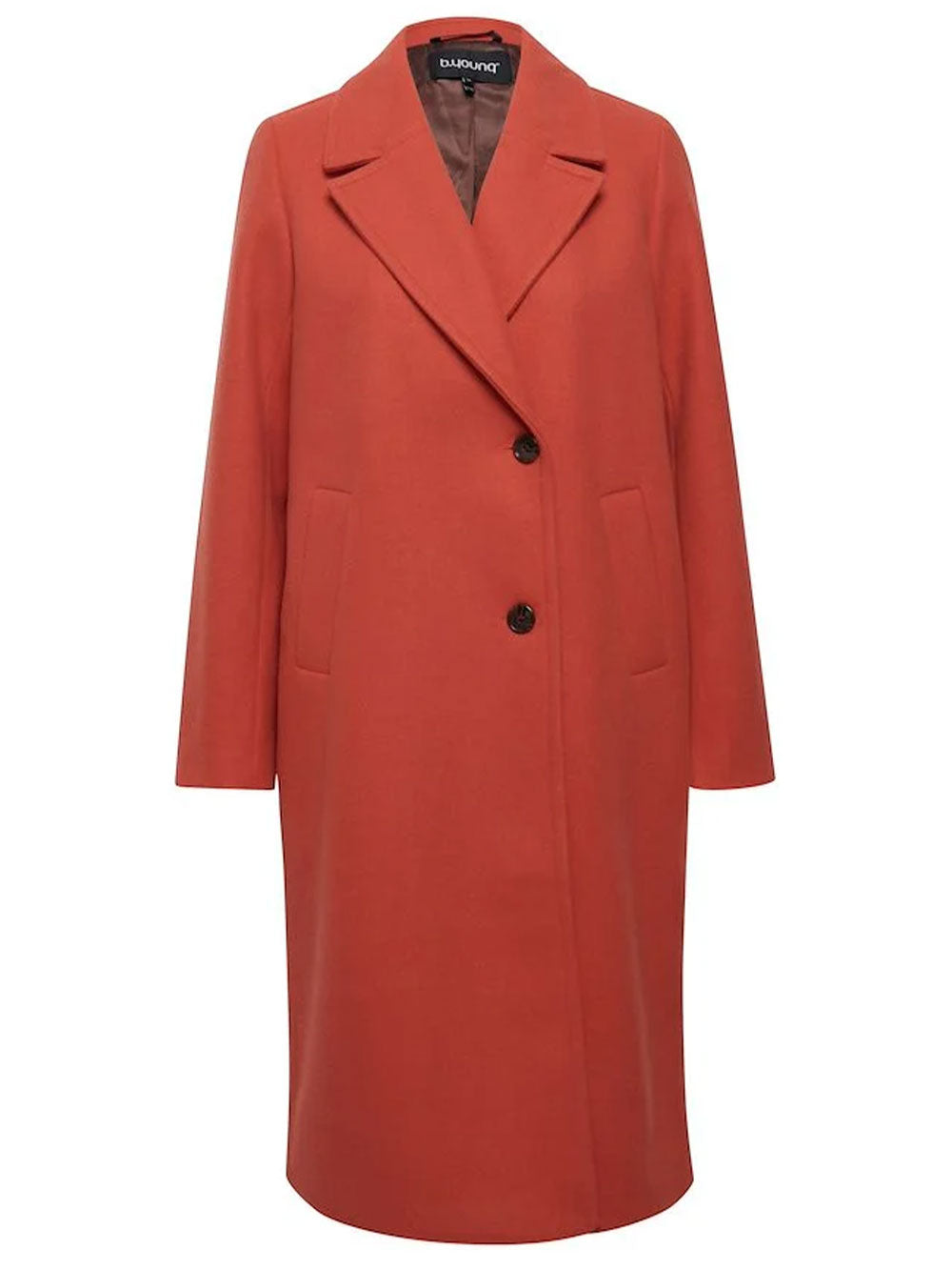 Felpa KAPPA Donna 303WY20 BANDA WOMBER