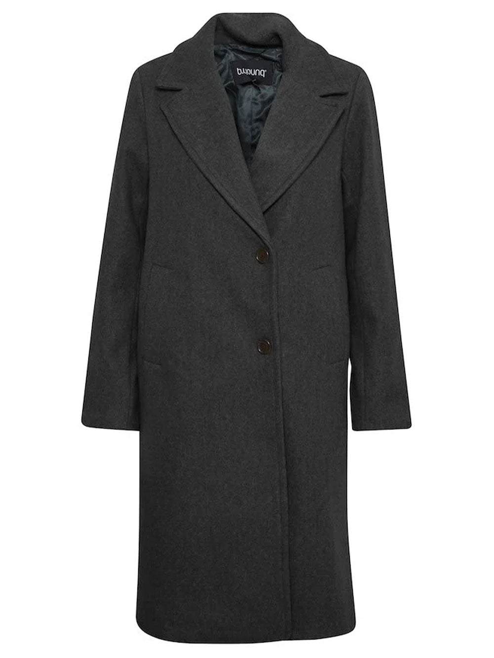 Felpa KAPPA Donna 303WY20 BANDA WOMBER