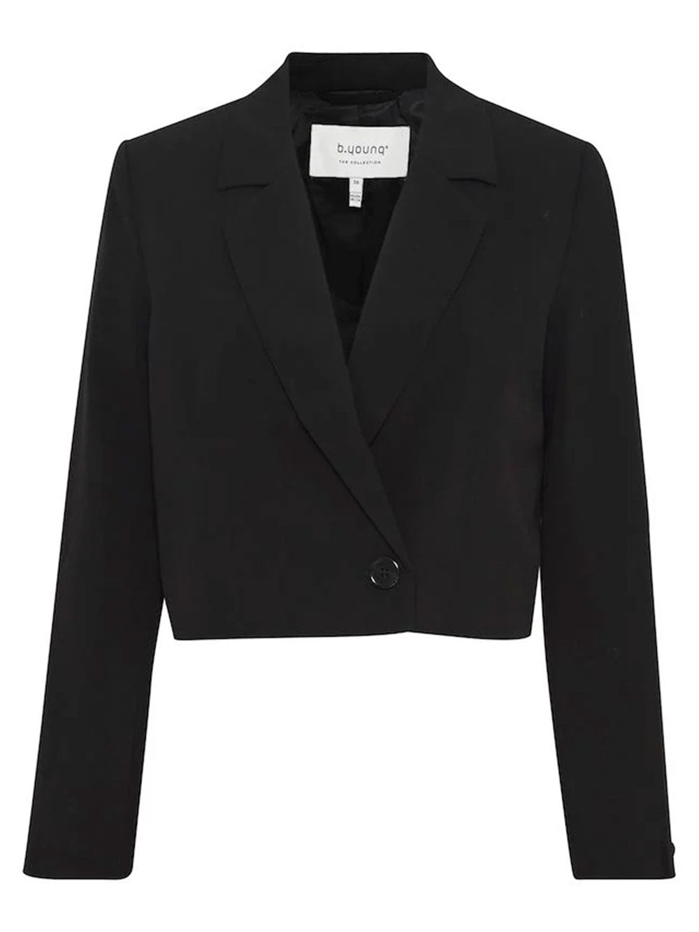 Felpa KAPPA Donna 303WY20 BANDA WOMBER