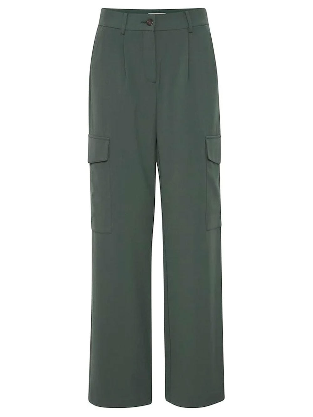 Felpa KAPPA Donna 303WY20 BANDA WOMBER