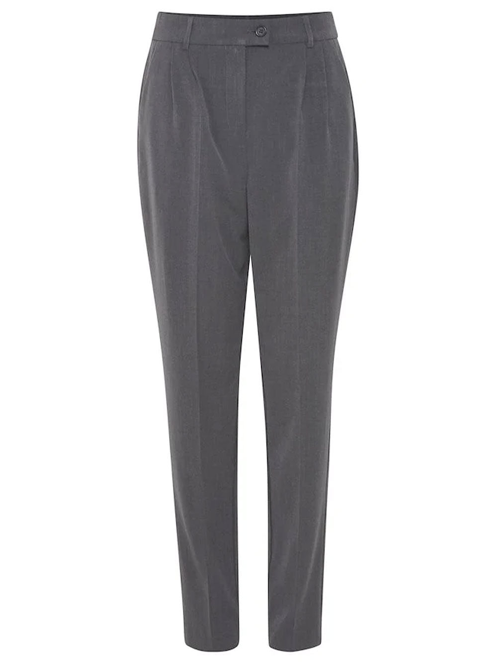 Felpa KAPPA Donna 303WY20 BANDA WOMBER