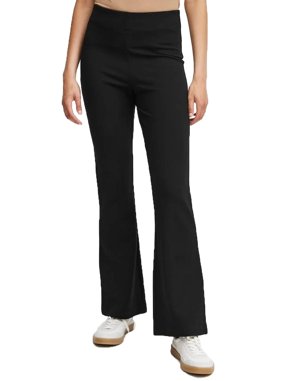 Felpa KAPPA Donna 303WY20 BANDA WOMBER