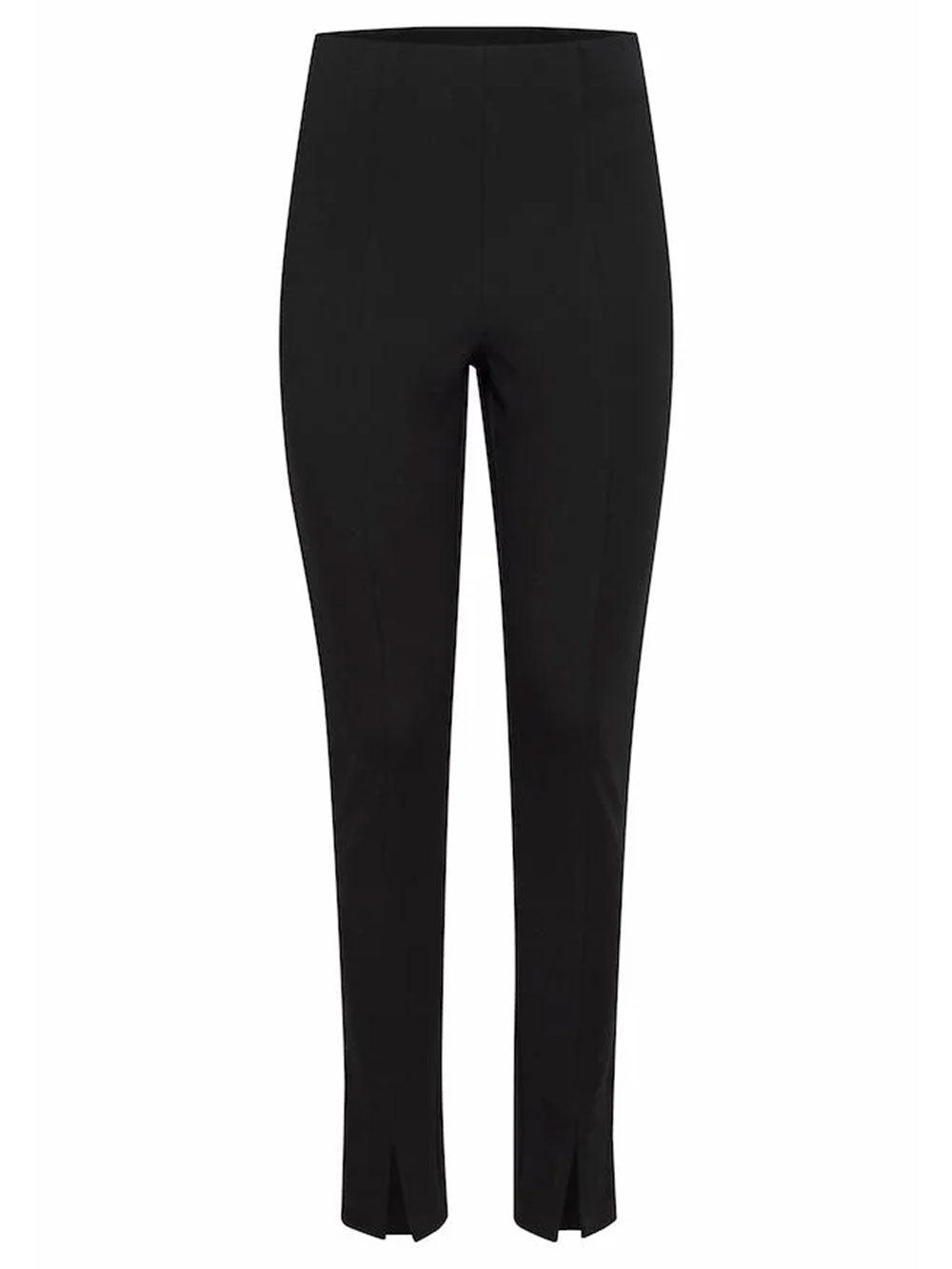 Felpa KAPPA Donna 303WY20 BANDA WOMBER