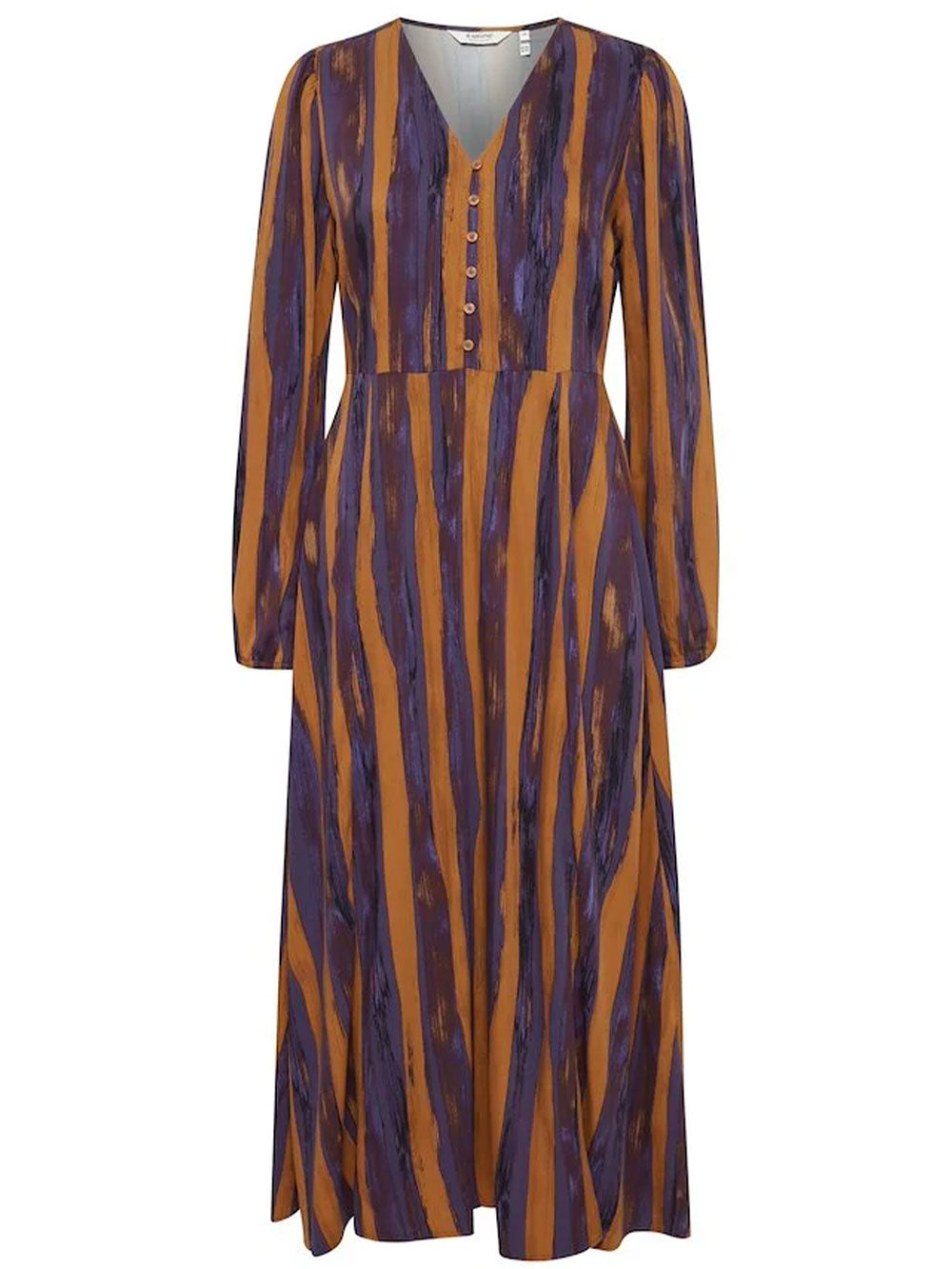 Felpa KAPPA Donna 303WY20 BANDA WOMBER