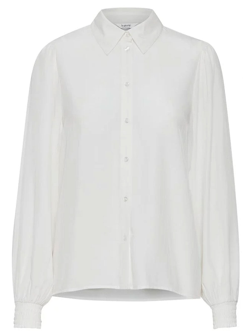 Felpa KAPPA Donna 303WY20 BANDA WOMBER