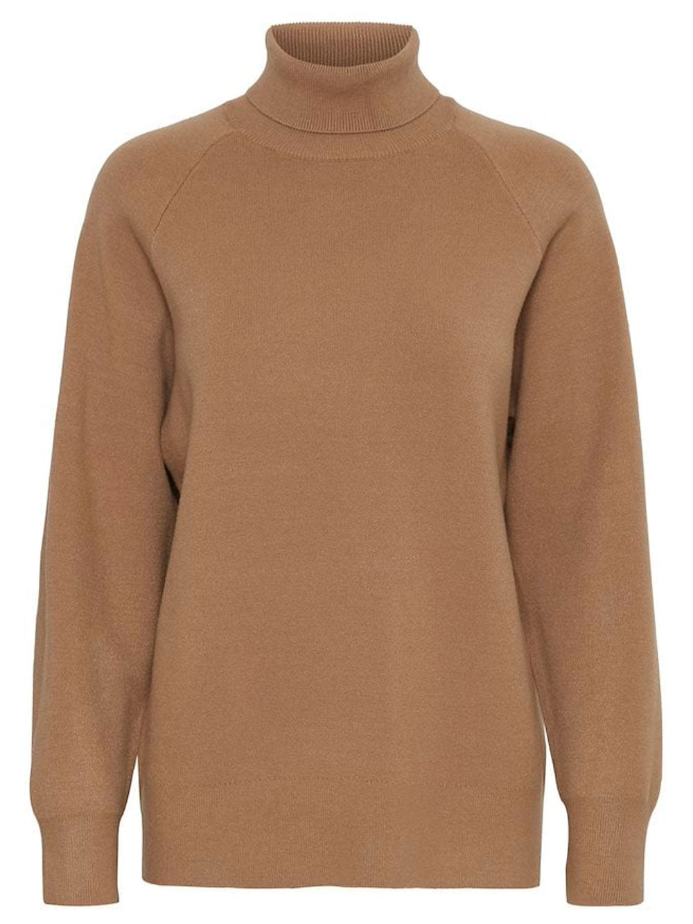 Felpa KAPPA Donna 303WY20 BANDA WOMBER