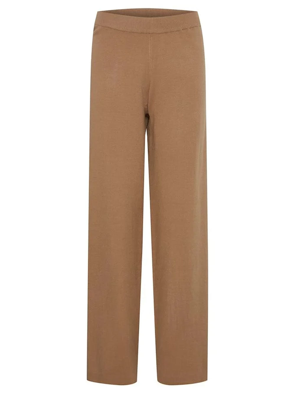 Felpa KAPPA Donna 303WY20 BANDA WOMBER