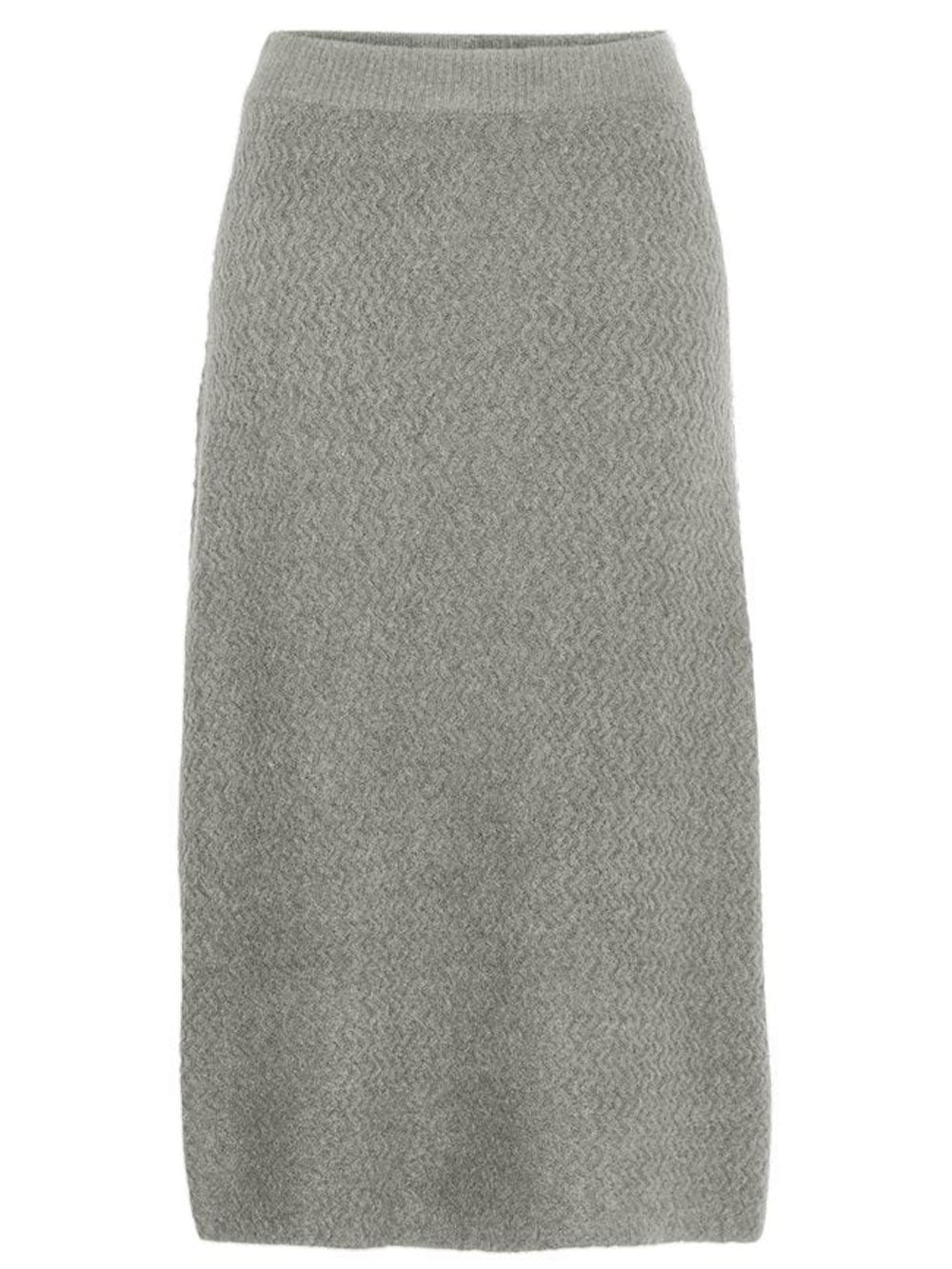 Felpa KAPPA Donna 303WY20 BANDA WOMBER