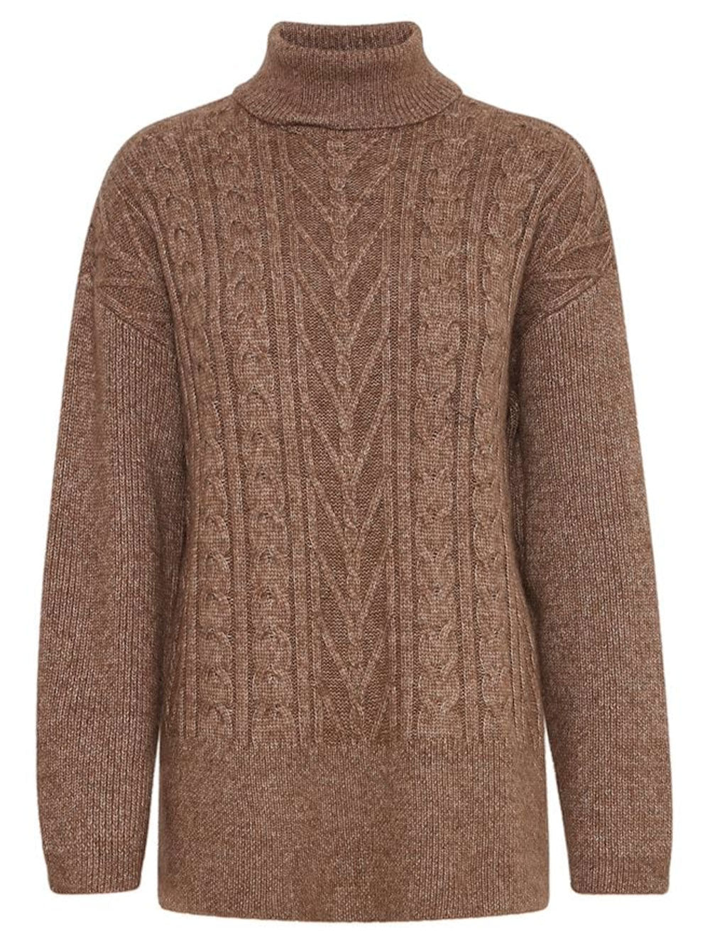 Felpa KAPPA Donna 303WY20 BANDA WOMBER