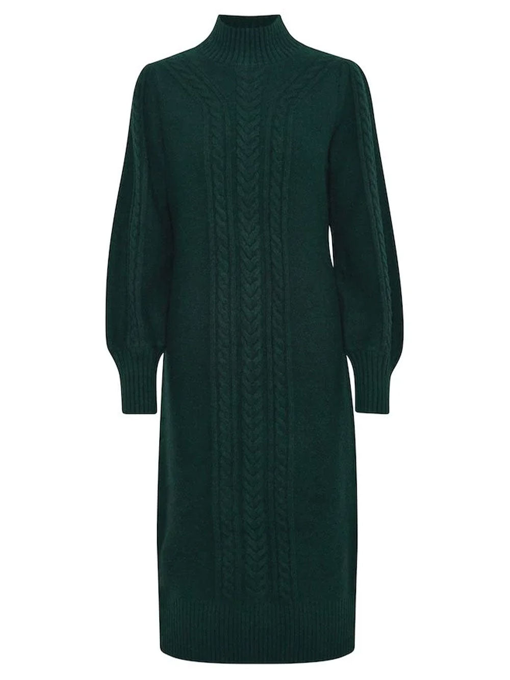 Felpa KAPPA Donna 303WY20 BANDA WOMBER