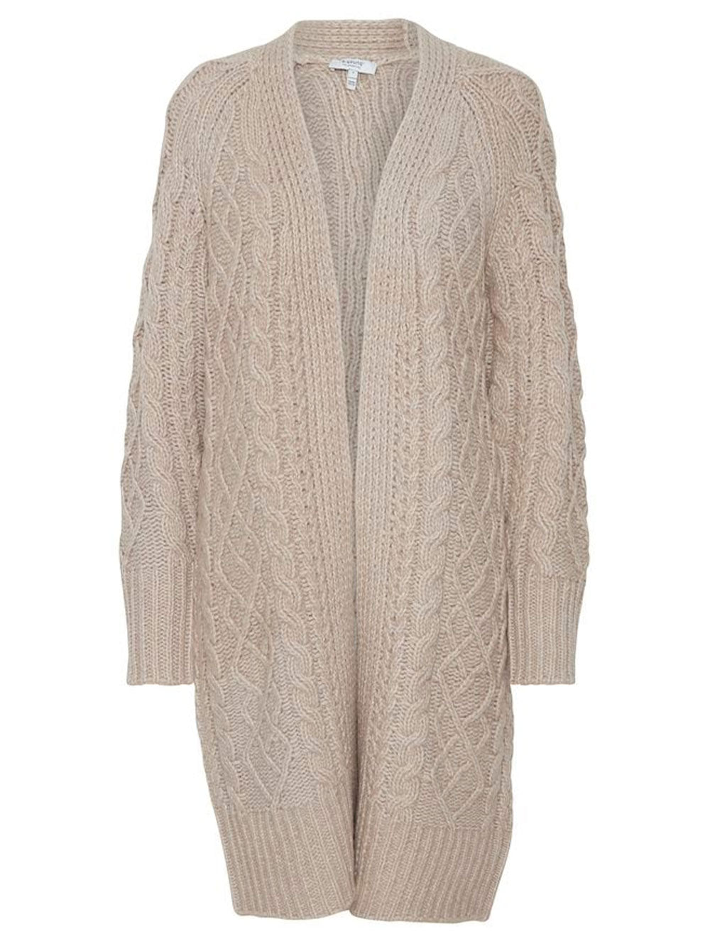 Felpa KAPPA Donna 303WY20 BANDA WOMBER