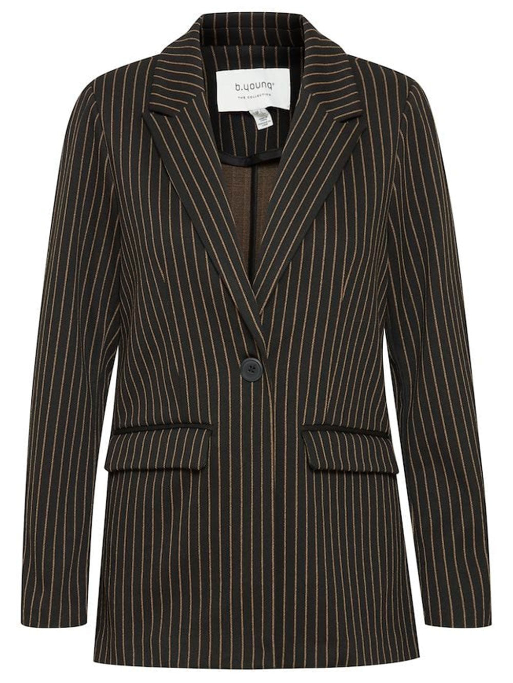 Felpa KAPPA Donna 303WY20 BANDA WOMBER