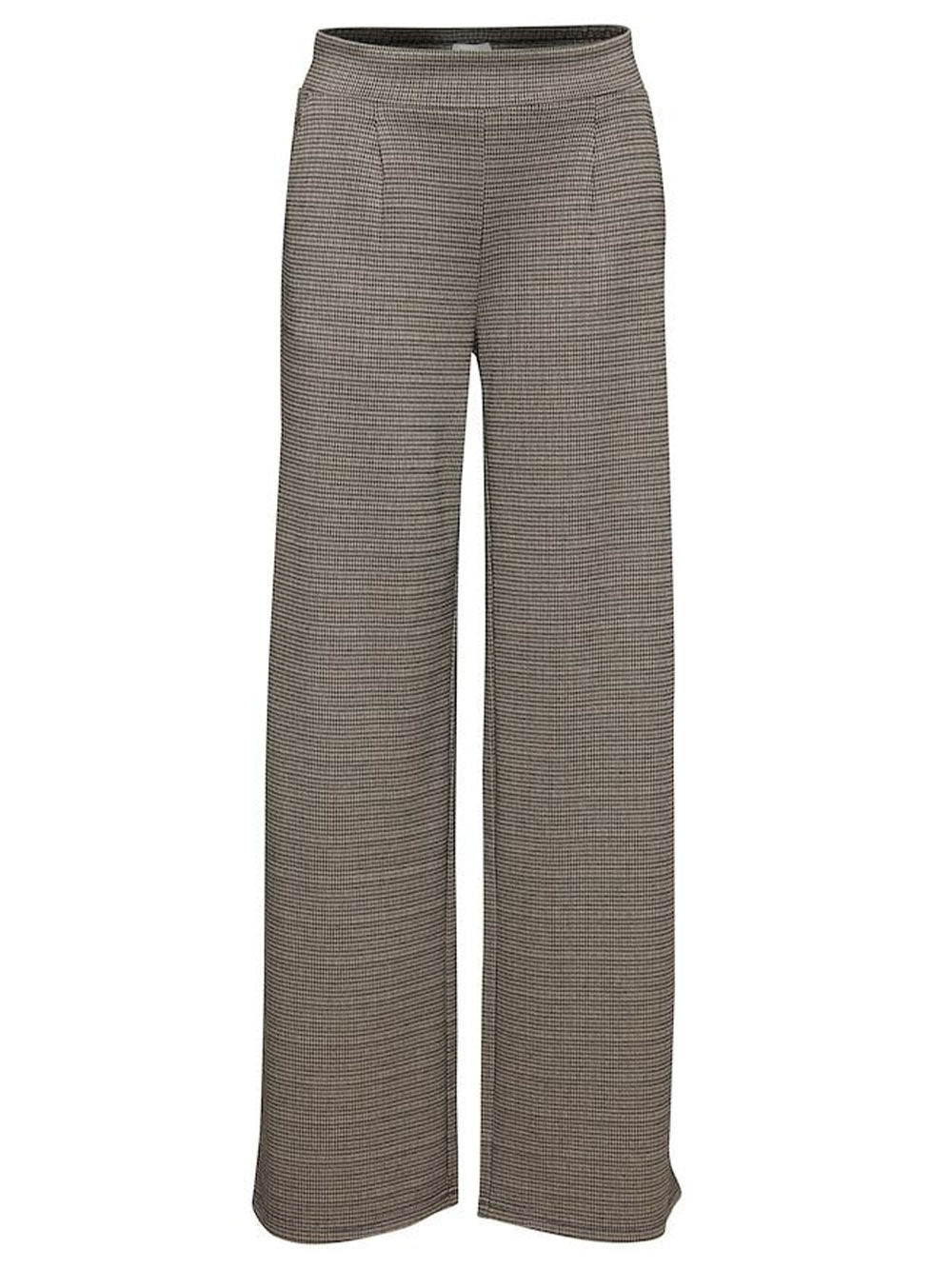 Felpa KAPPA Donna 303WY20 BANDA WOMBER