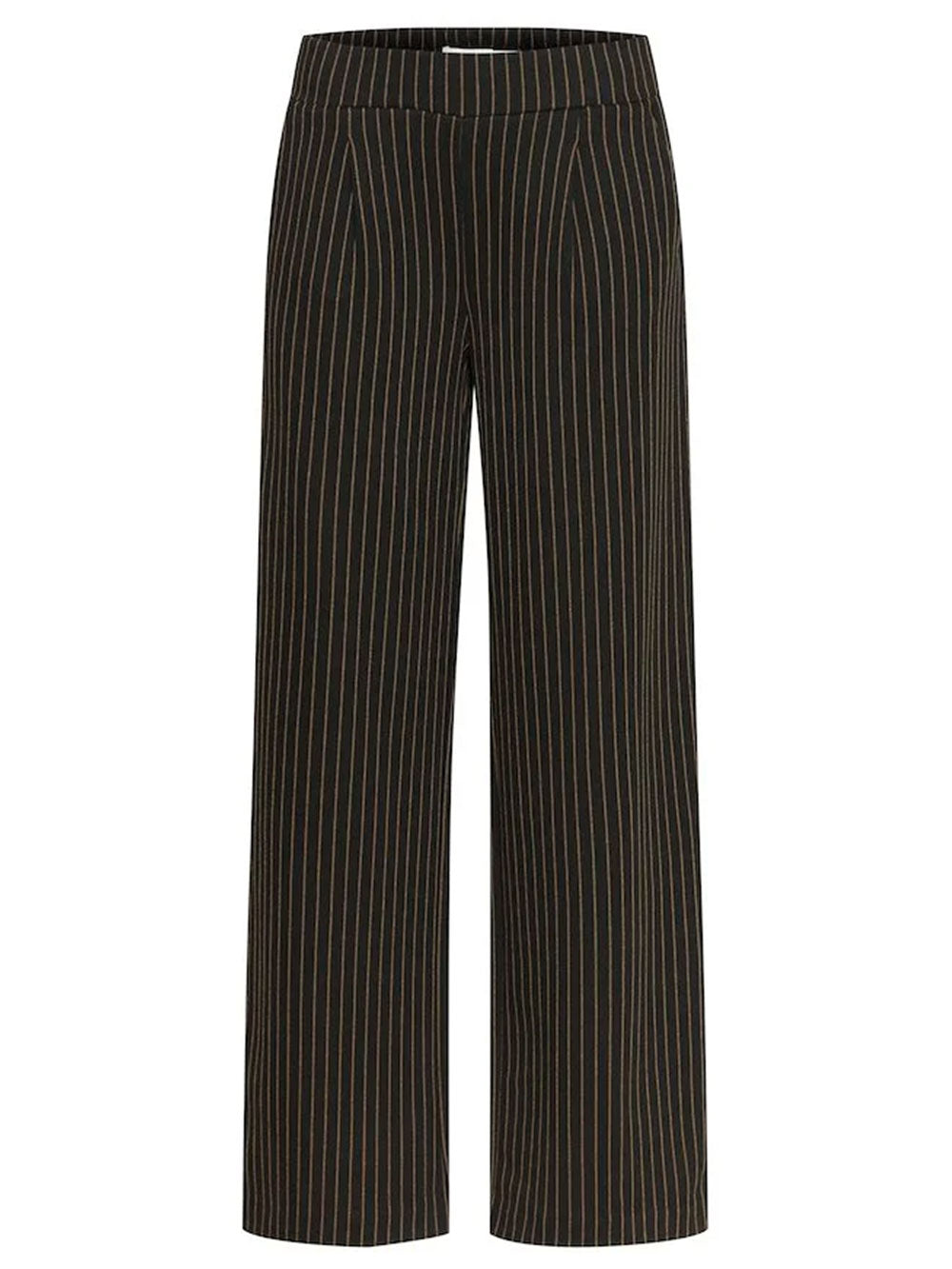 Felpa KAPPA Donna 303WY20 BANDA WOMBER