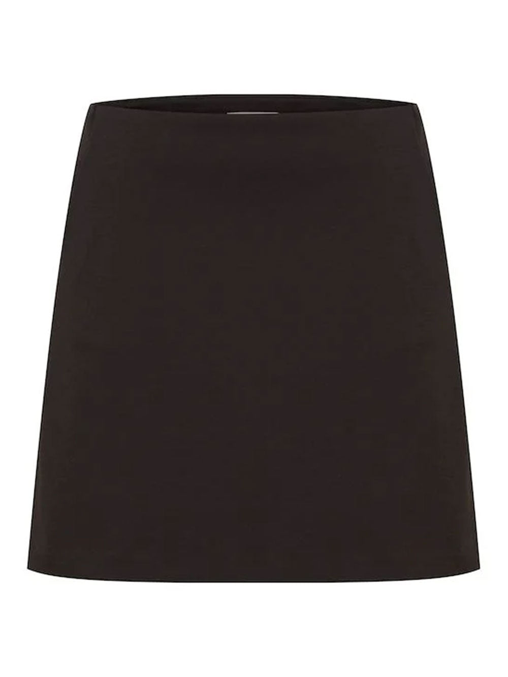 Felpa KAPPA Donna 303WY20 BANDA WOMBER