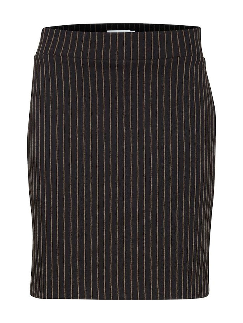 Felpa KAPPA Donna 303WY20 BANDA WOMBER