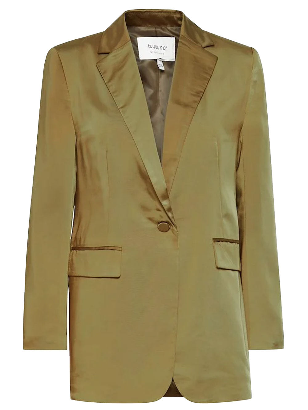 Felpa KAPPA Donna 303WY20 BANDA WOMBER