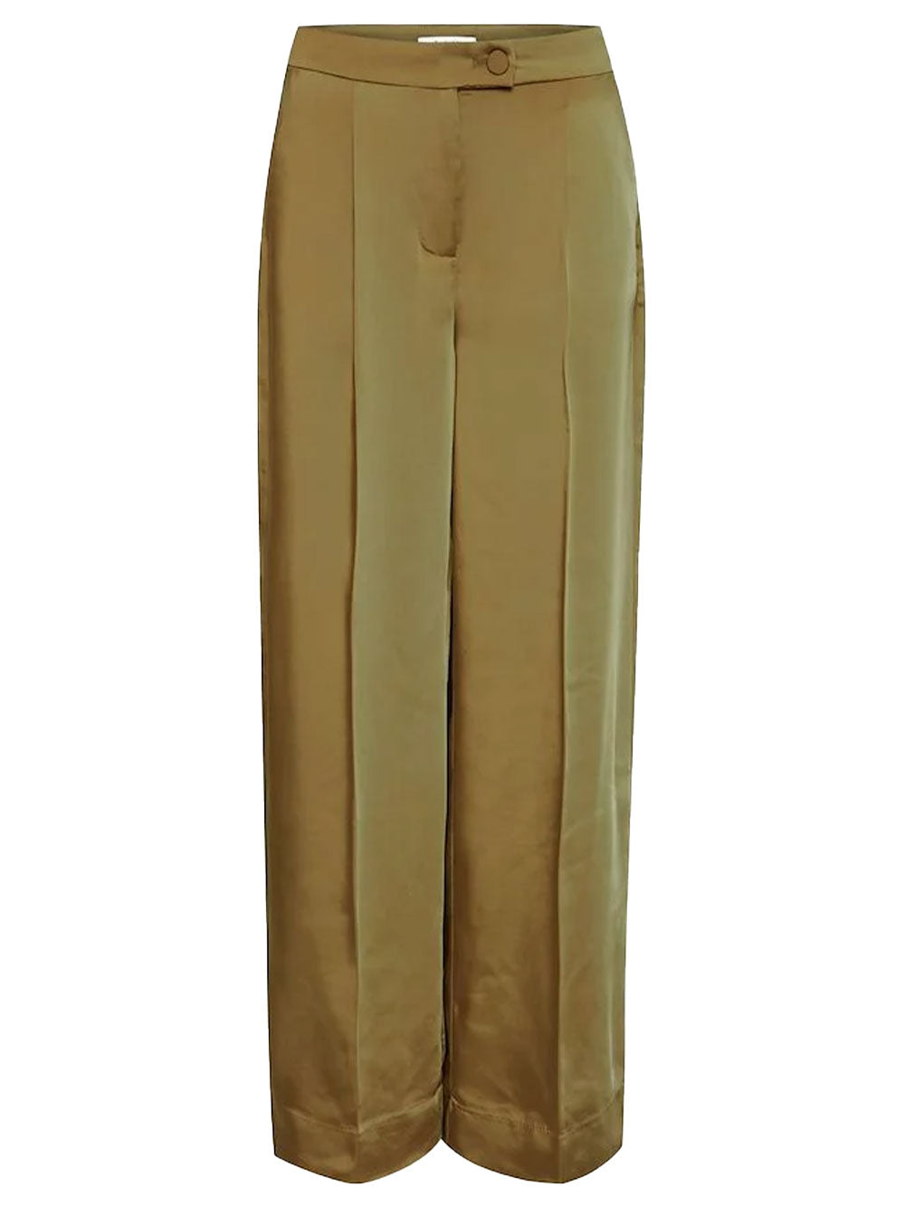 Felpa KAPPA Donna 303WY20 BANDA WOMBER