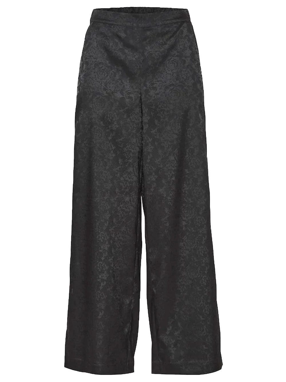 Felpa KAPPA Donna 303WY20 BANDA WOMBER