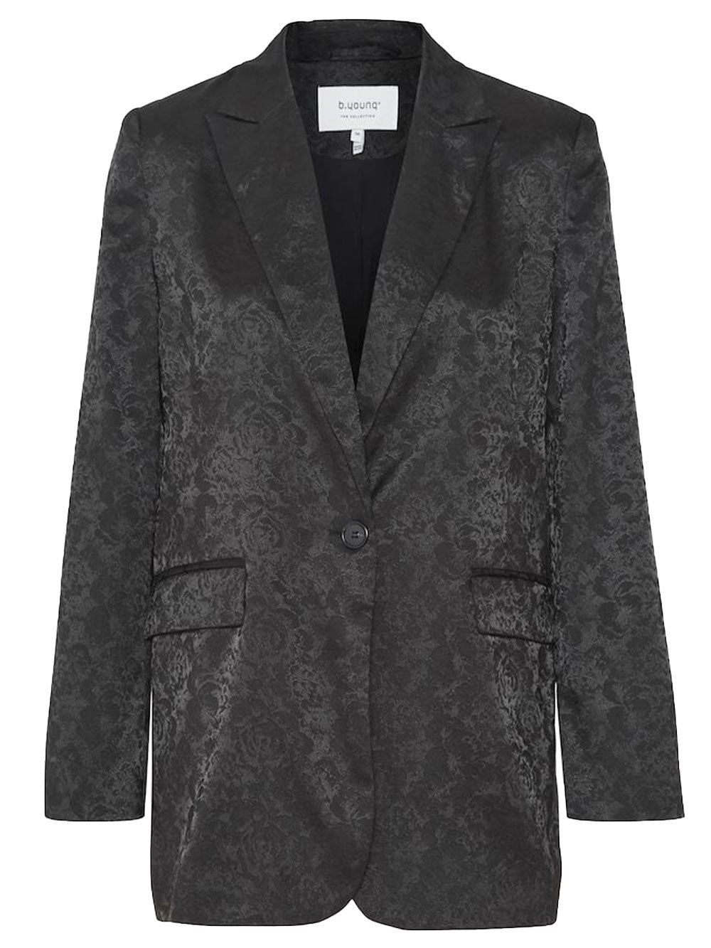 Felpa KAPPA Donna 303WY20 BANDA WOMBER