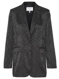 Giacca Donna Byestella nero