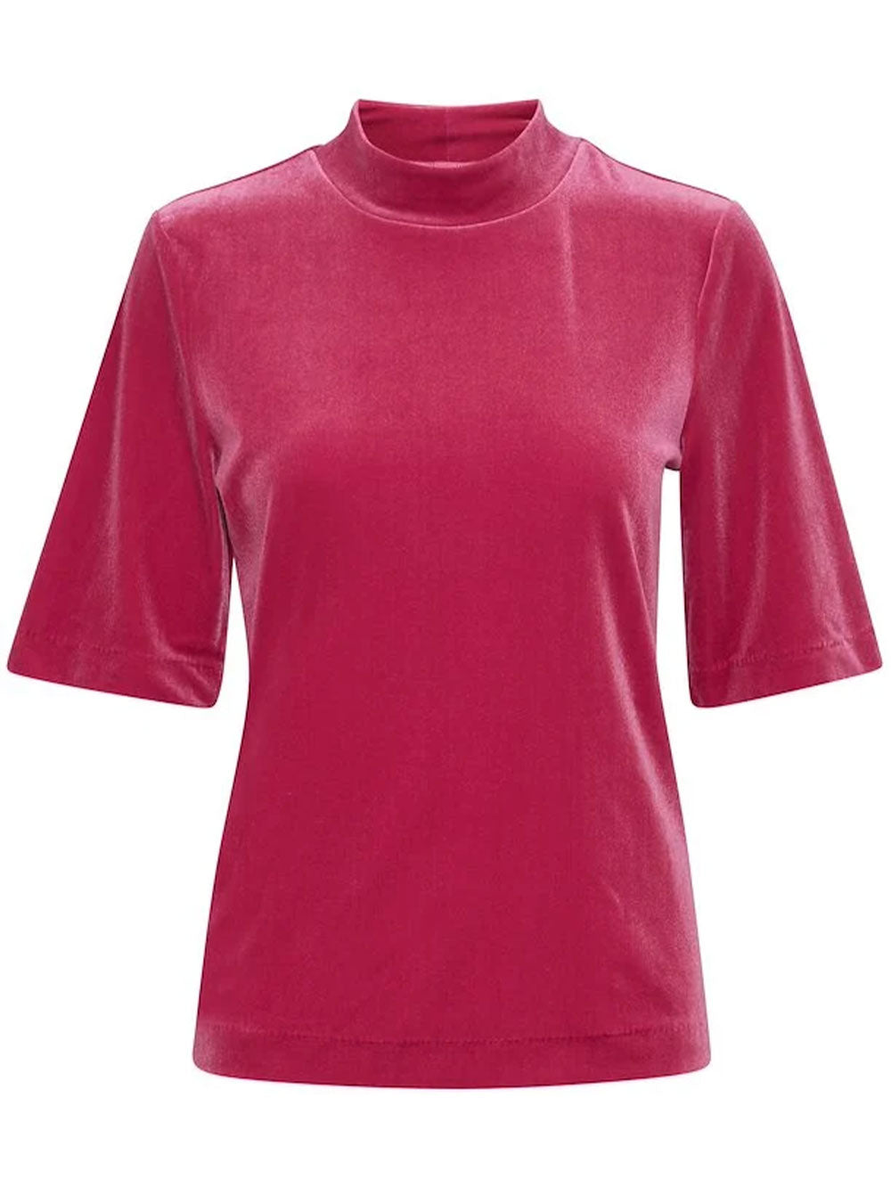 Felpa KAPPA Donna 303WY20 BANDA WOMBER