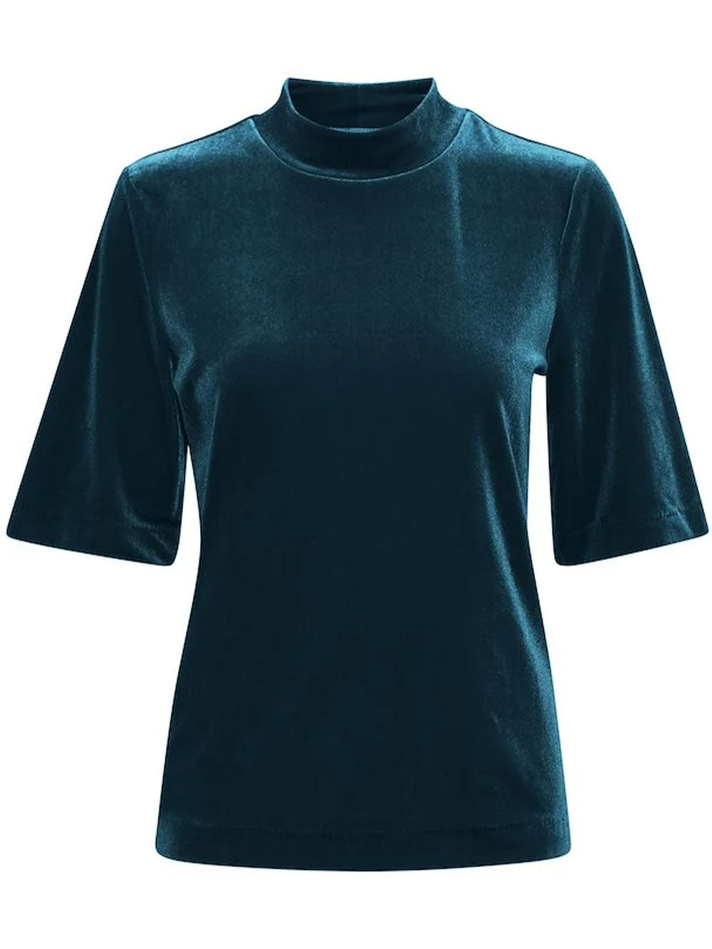 Felpa KAPPA Donna 303WY20 BANDA WOMBER