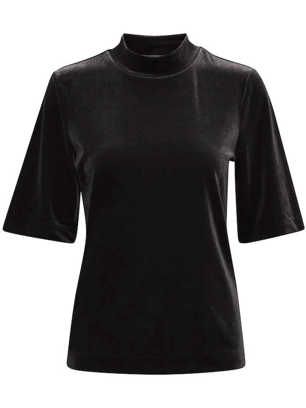 Felpa KAPPA Donna 303WY20 BANDA WOMBER