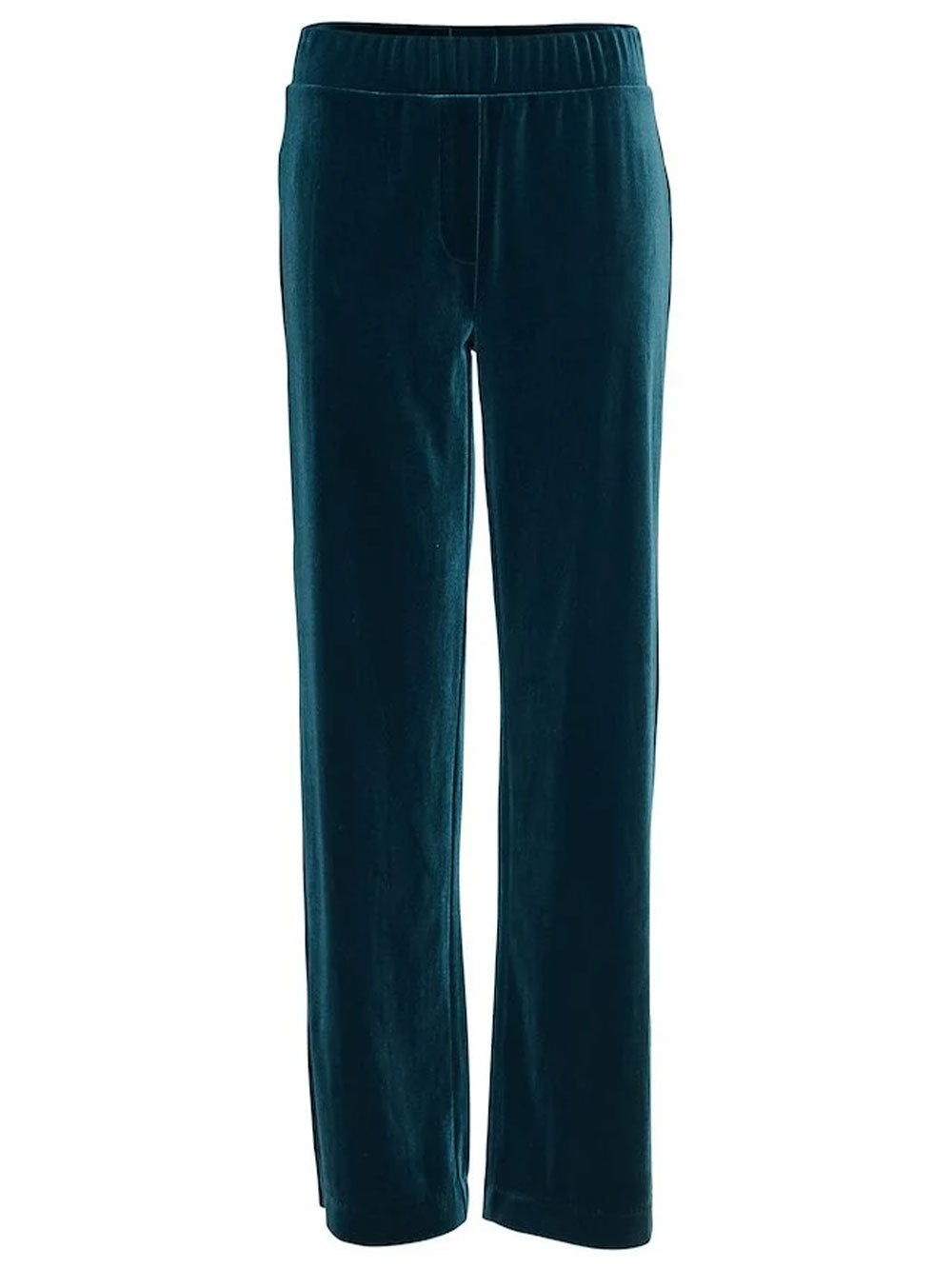 Felpa KAPPA Donna 303WY20 BANDA WOMBER