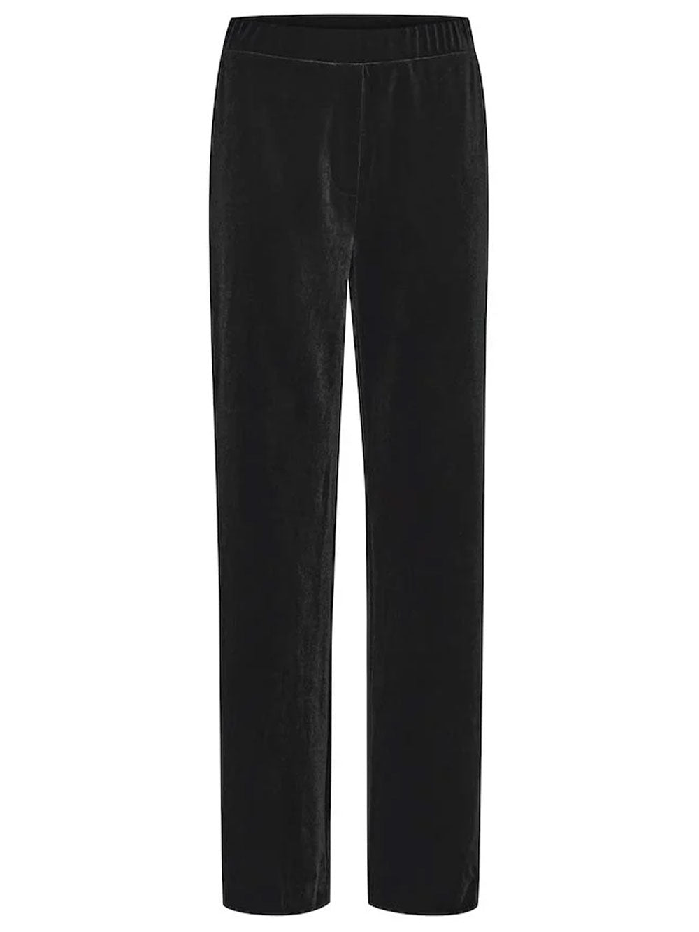 Felpa KAPPA Donna 303WY20 BANDA WOMBER