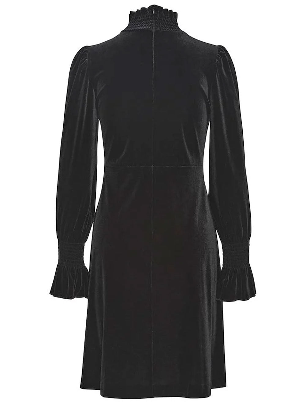 Felpa KAPPA Donna 303WY20 BANDA WOMBER