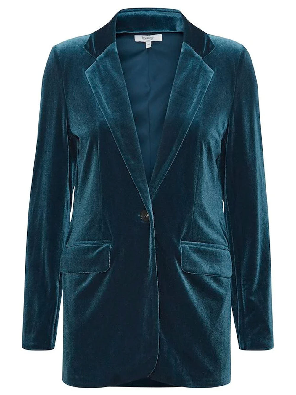 Felpa KAPPA Donna 303WY20 BANDA WOMBER