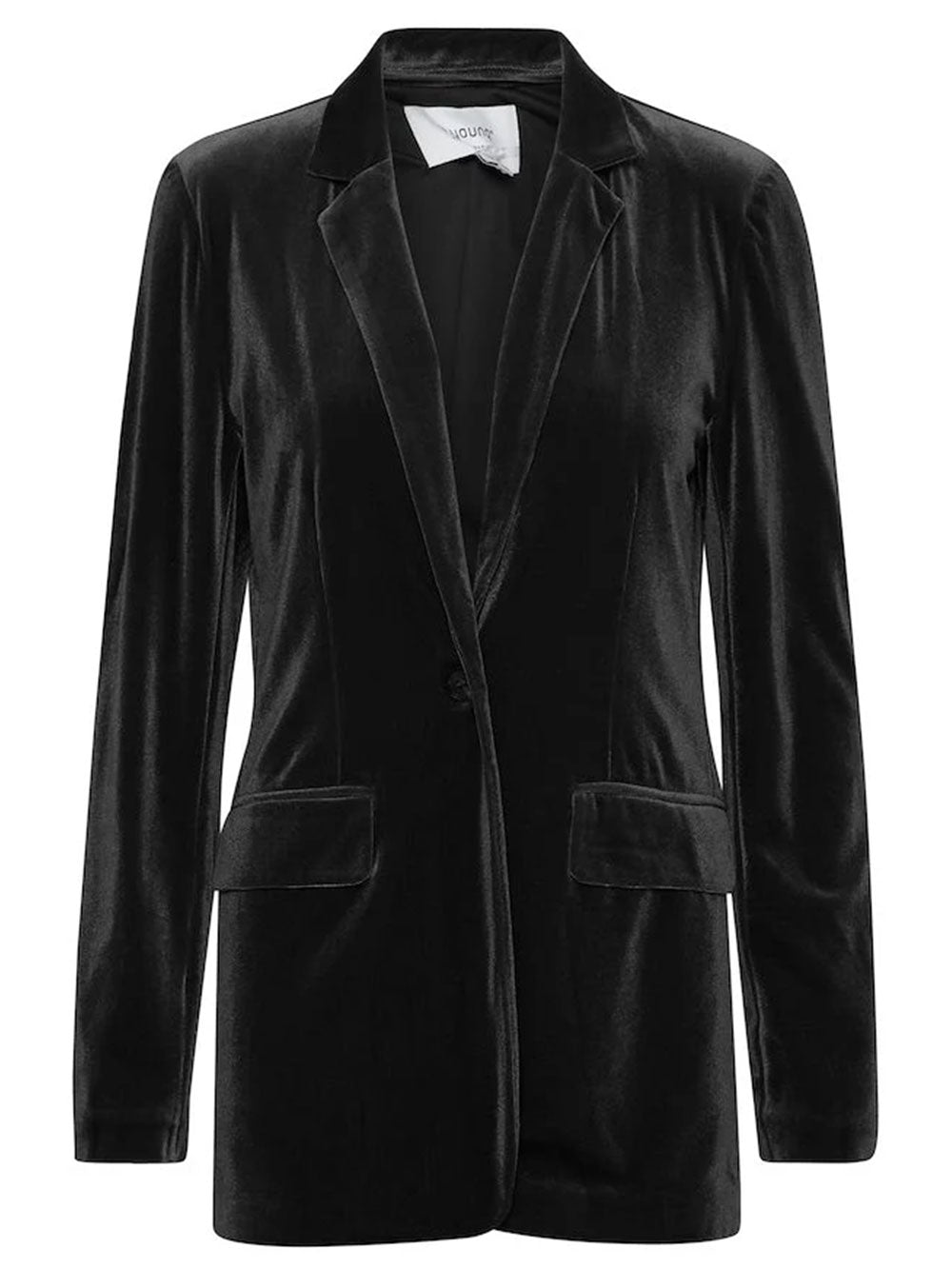 Felpa KAPPA Donna 303WY20 BANDA WOMBER