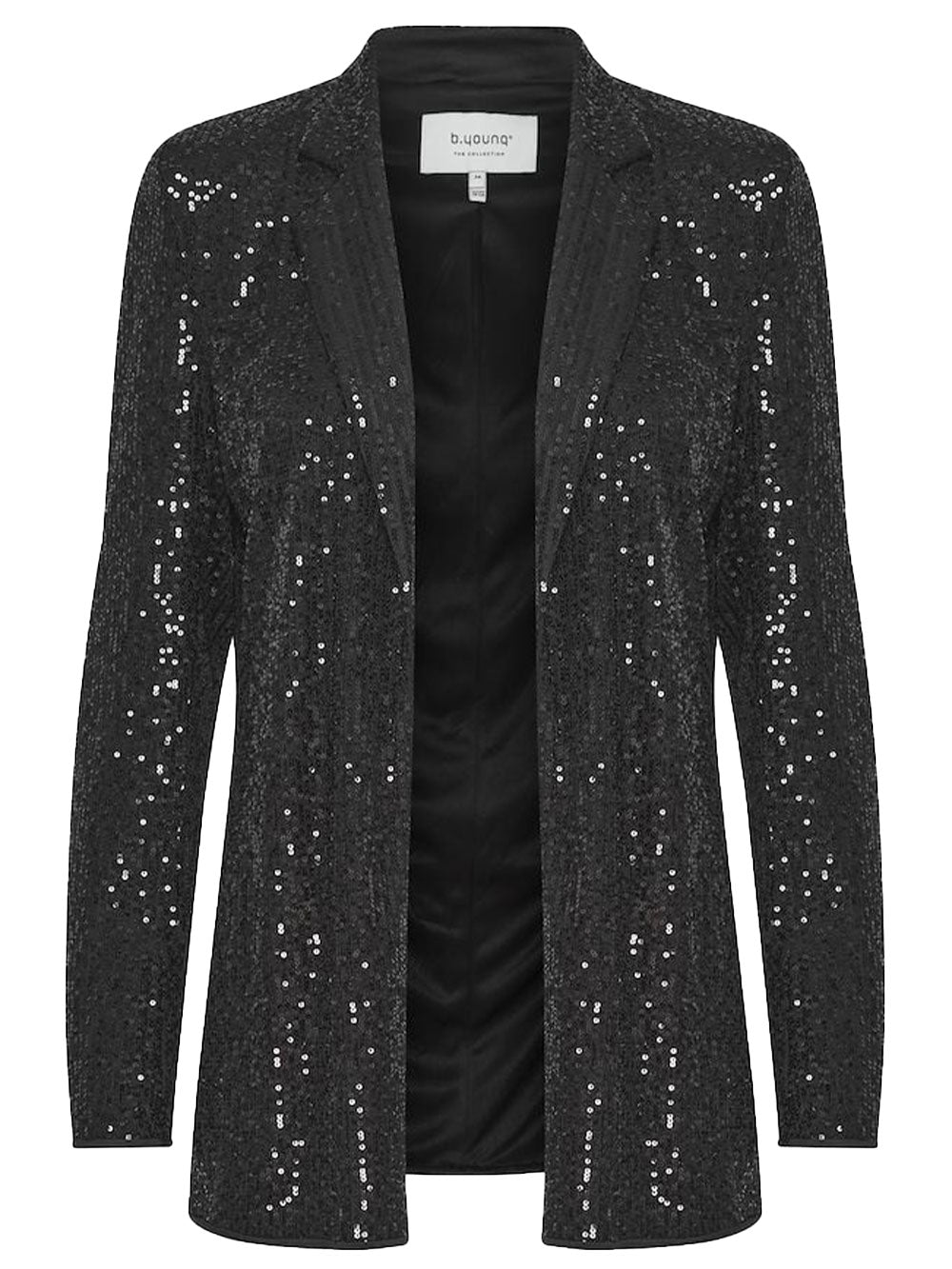 Felpa KAPPA Donna 303WY20 BANDA WOMBER