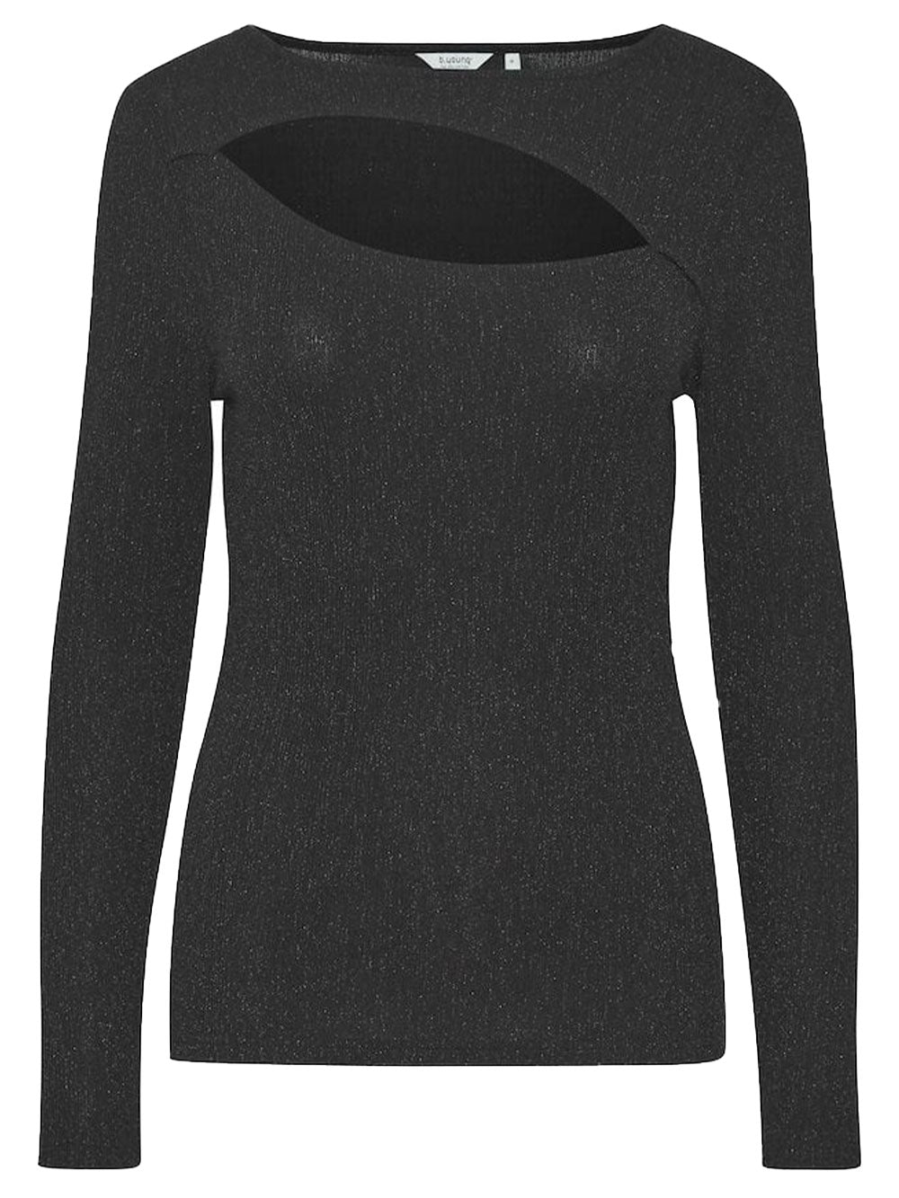 Felpa KAPPA Donna 303WY20 BANDA WOMBER