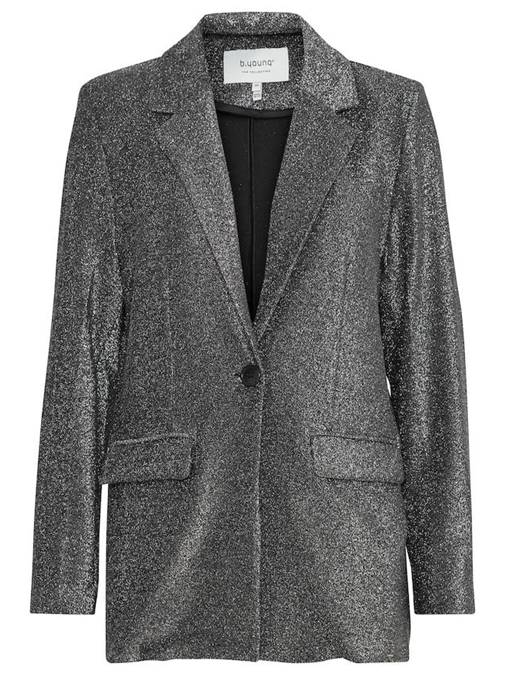 Felpa KAPPA Donna 303WY20 BANDA WOMBER