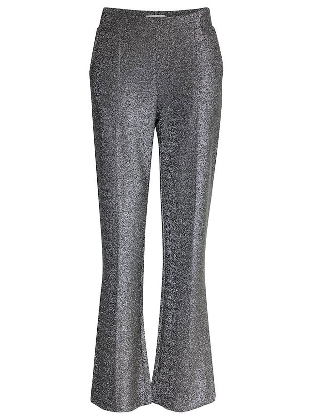 Felpa KAPPA Donna 303WY20 BANDA WOMBER