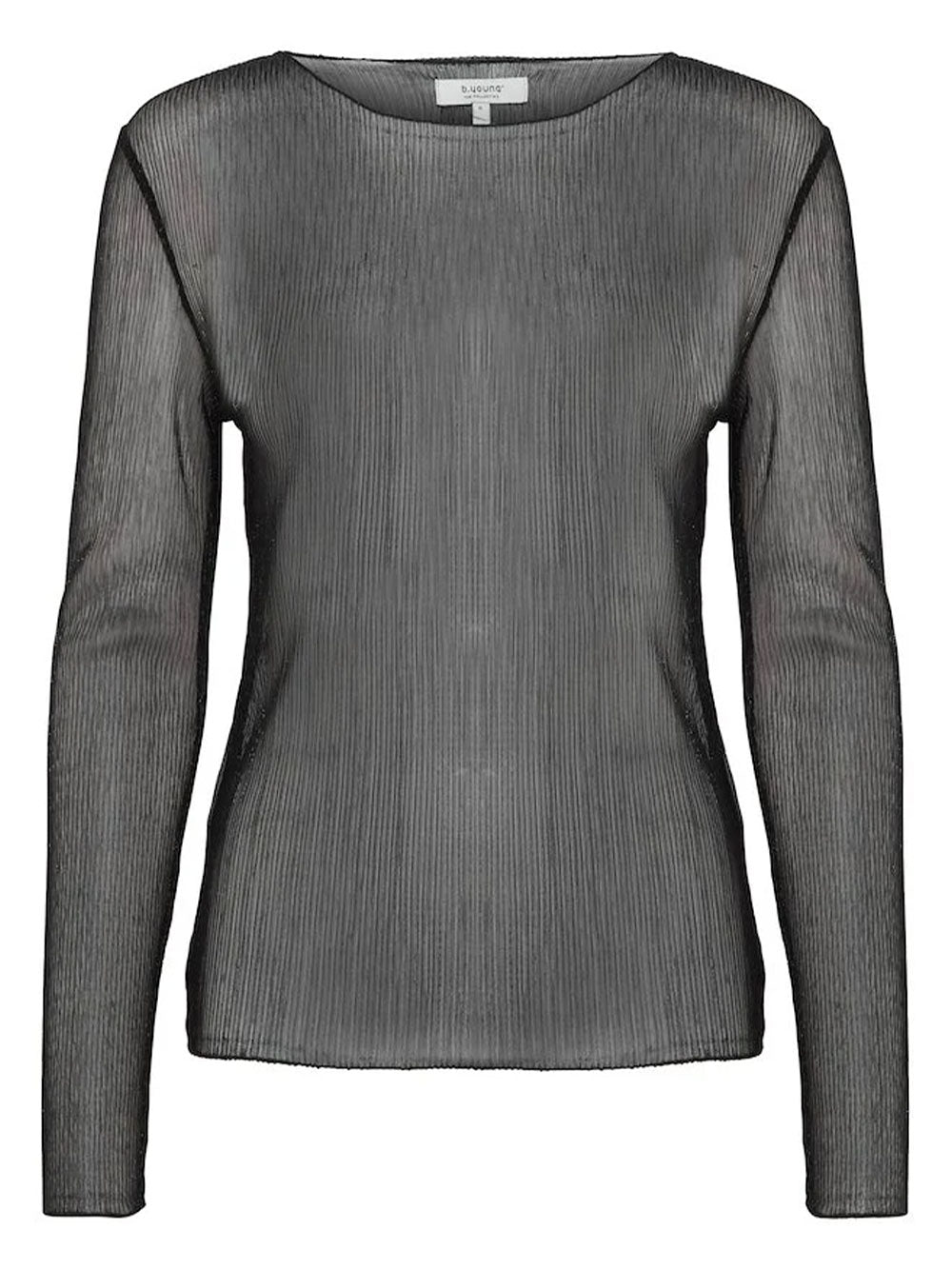 Felpa KAPPA Donna 303WY20 BANDA WOMBER