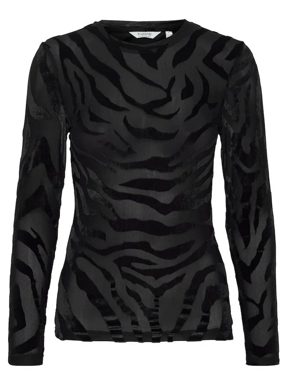 Felpa KAPPA Donna 303WY20 BANDA WOMBER