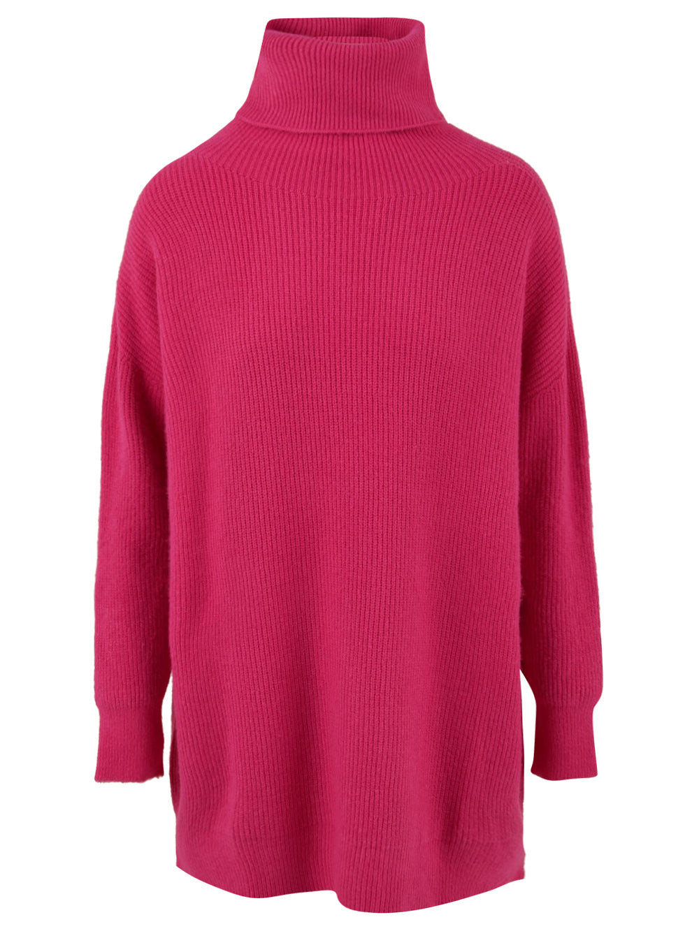 Maglione Sdnohan !SOLID Uomo - Nero