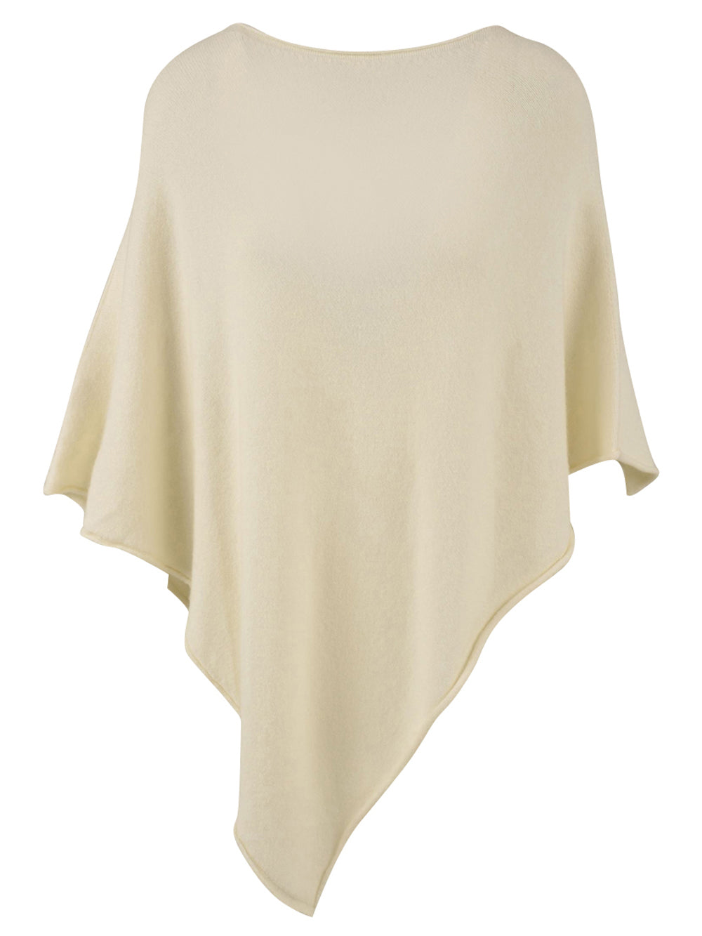 Maglione Sdnohan !SOLID Uomo - Nero