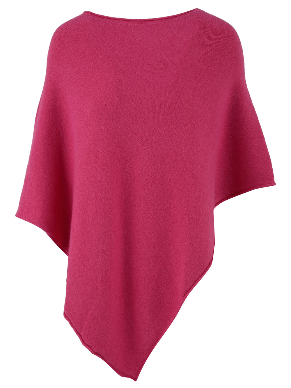 Maglione Sdnohan !SOLID Uomo - Nero