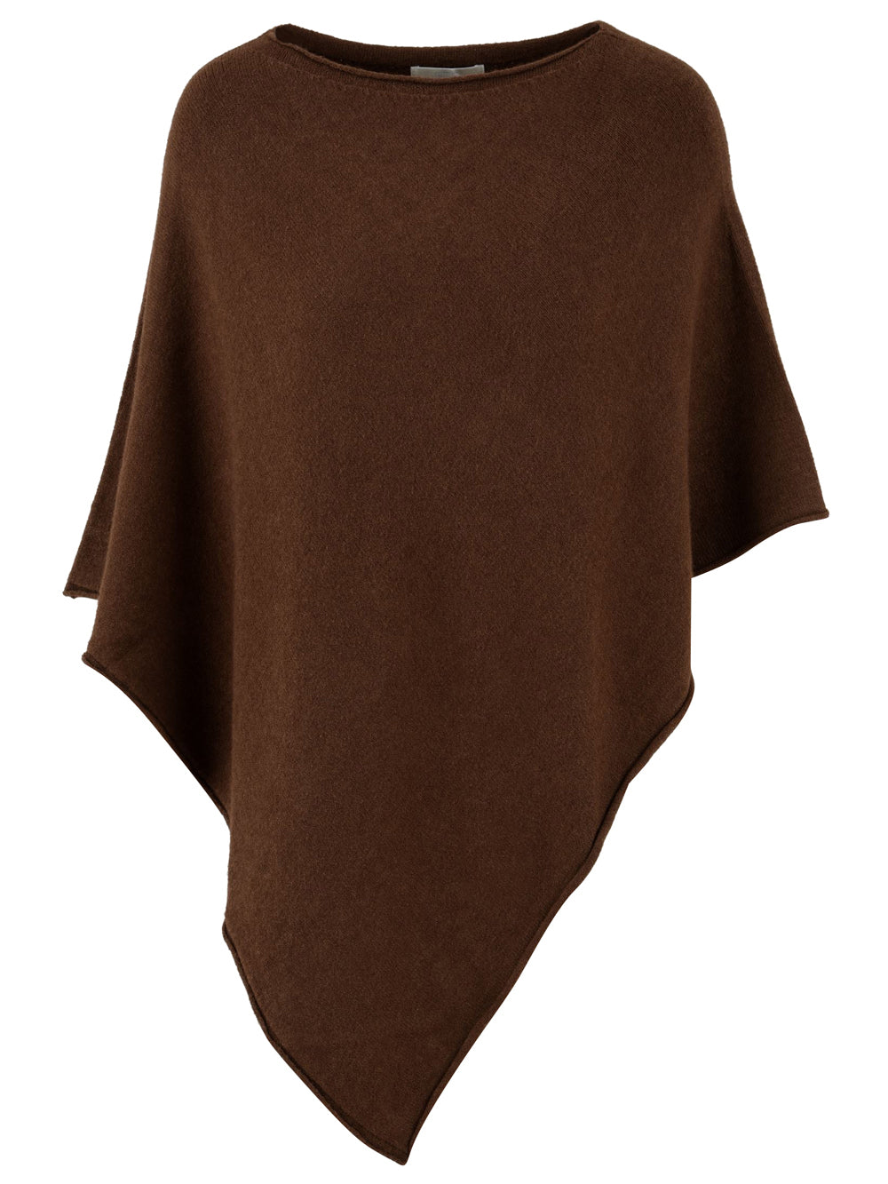 Maglione Sdnohan !SOLID Uomo - Nero