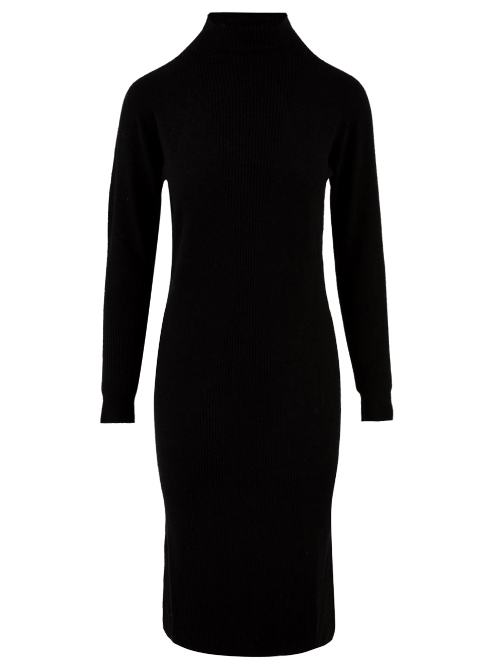 Maglione Sdnohan !SOLID Uomo - Nero