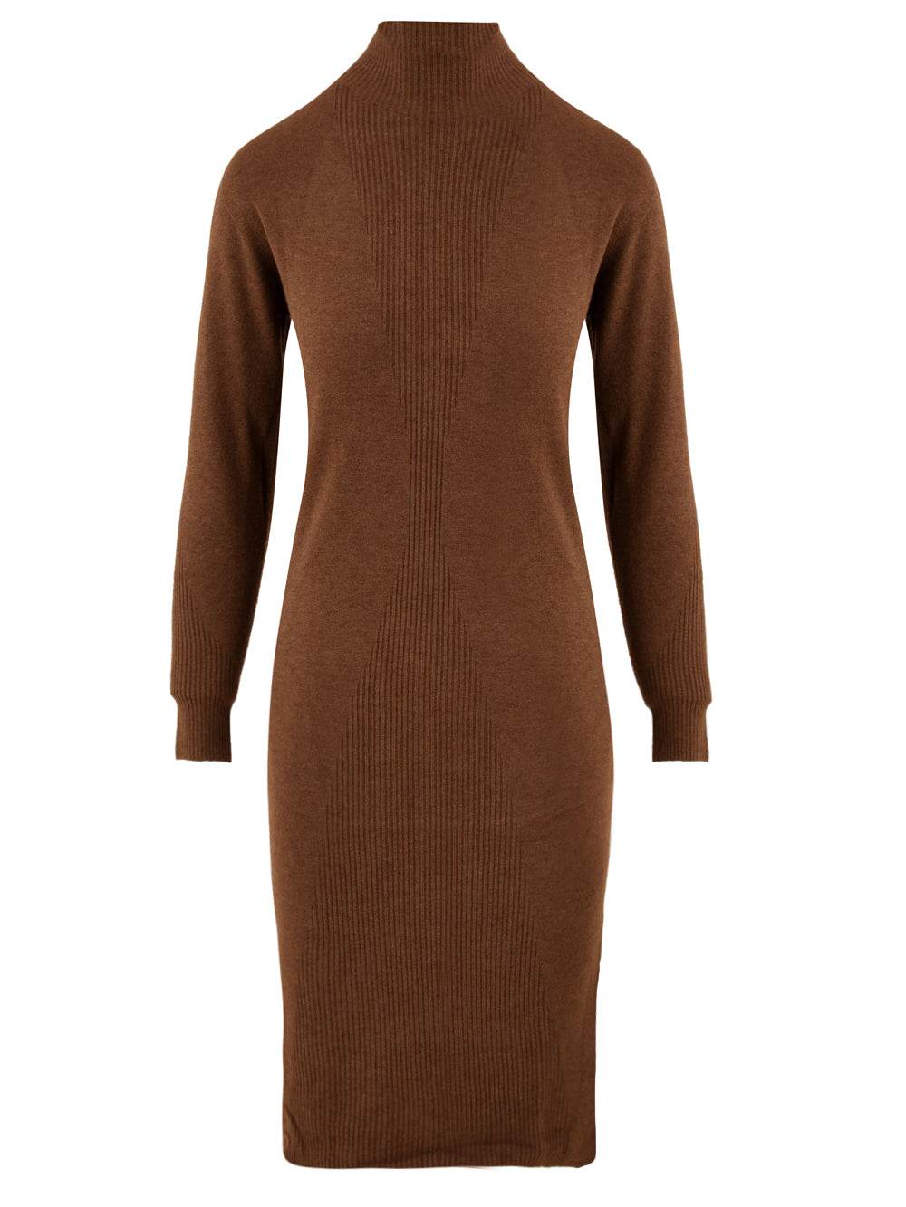 Maglione Sdnohan !SOLID Uomo - Nero