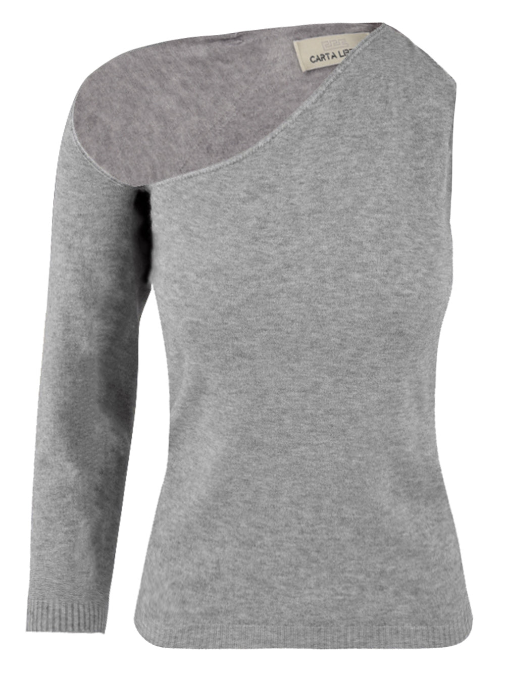 Maglione Sdnohan !SOLID Uomo - Nero