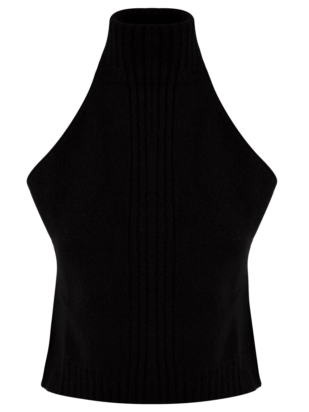 Maglione Sdnohan !SOLID Uomo - Nero