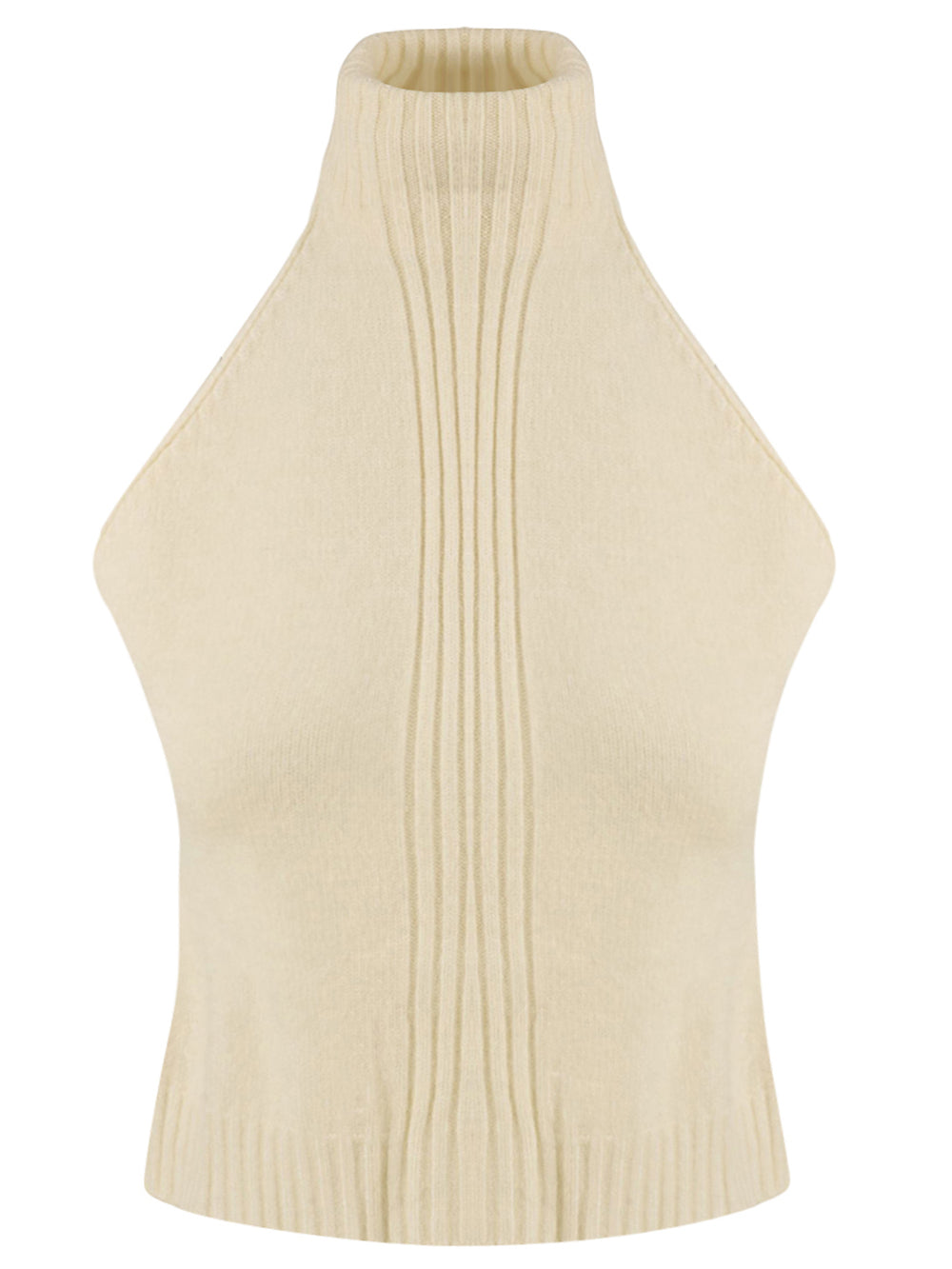 Maglione Sdnohan !SOLID Uomo - Nero