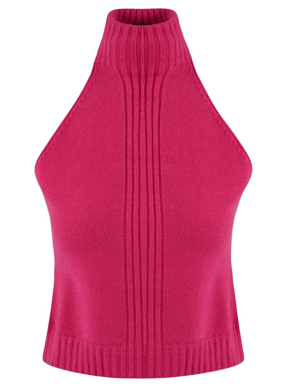 Maglione Sdnohan !SOLID Uomo - Nero